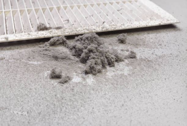 Best HVAC Air Duct Cleaning  in Bend, OR