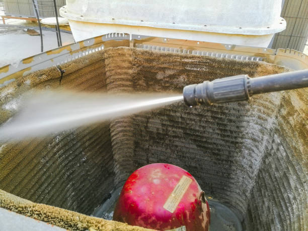 Best Ventilation Cleaning Services  in Bend, OR