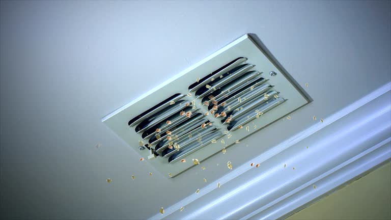 Best Professional Duct Cleaning Services  in Bend, OR