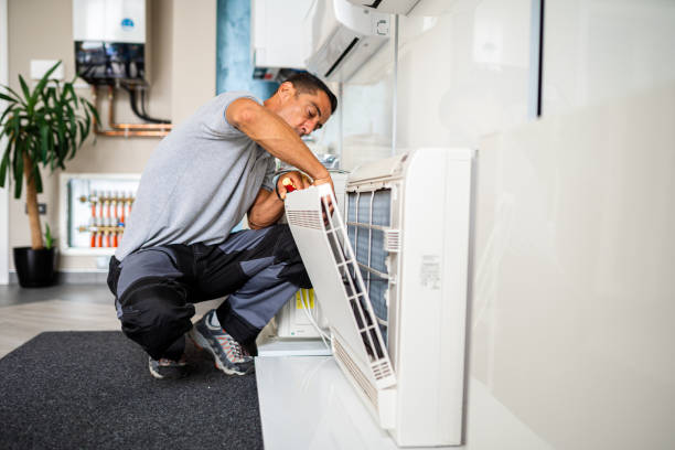 Best Professional Duct Cleaning Services  in Bend, OR