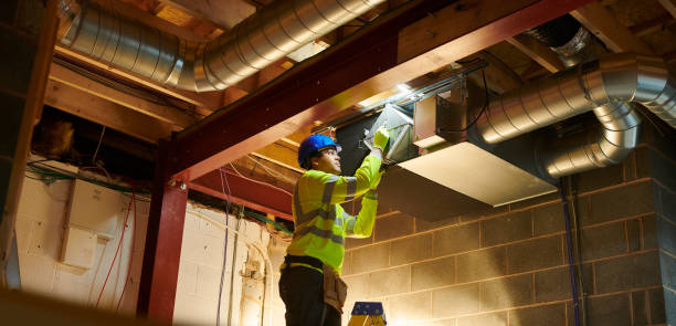 Best Ductwork Cleaning Services  in Bend, OR