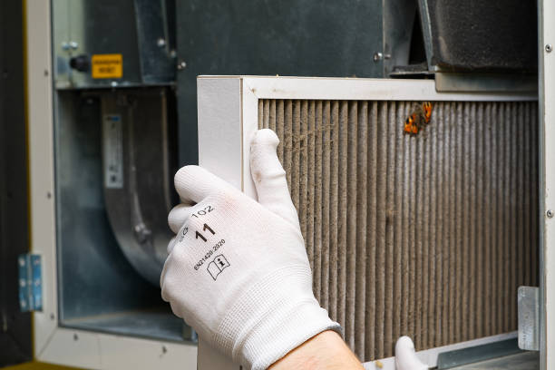 Best Best Air Duct Cleaning Company  in Bend, OR