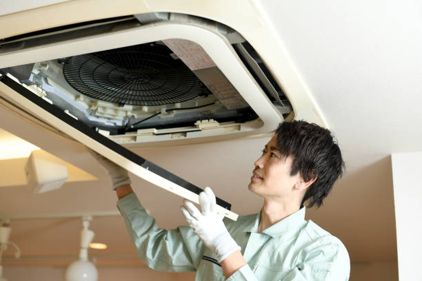 Best Home Air Vent Cleaning  in Bend, OR