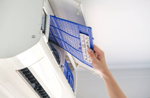 Best Air Duct Cleaning Company Near Me  in Bend, OR