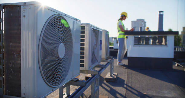 Best HVAC System Cleaning  in Bend, OR