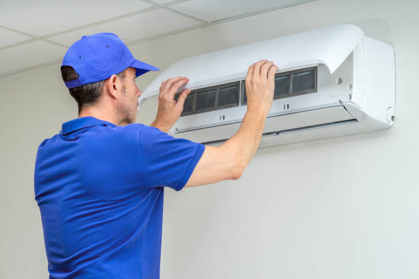 Best Commercial HVAC Duct Cleaning  in Bend, OR