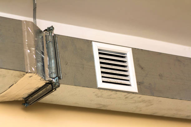 Best Dryer Vent Cleaning Services  in Bend, OR